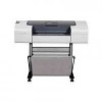 HP DesignJet T620 24-inch Printer